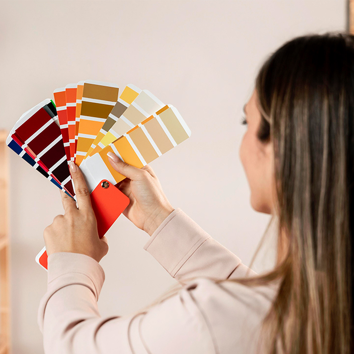 Top Colors for Basic T-Shirts in Men’s Wardrobe