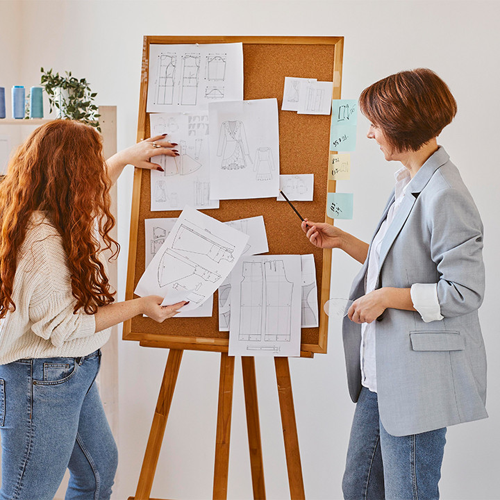 Tunic vs Dress Decoding the Difference and How to Choose