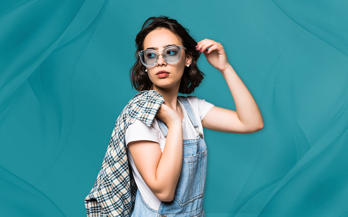 Thought Before Fashion Always