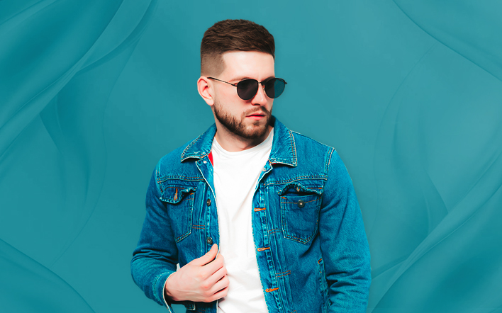 Quality That Moves With