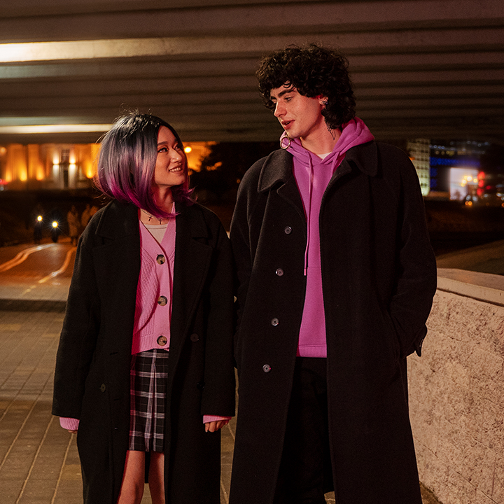 Shorts Outfit Ideas For Night Outs